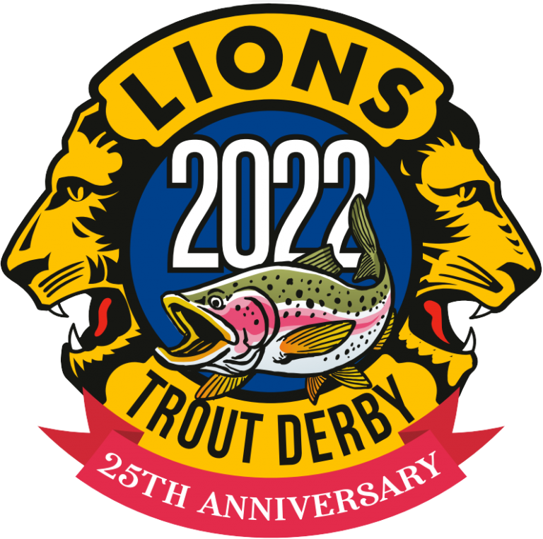 Trout Derby 1 Trout Derby Chambersburg