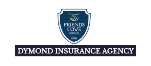 Dymond Insurance